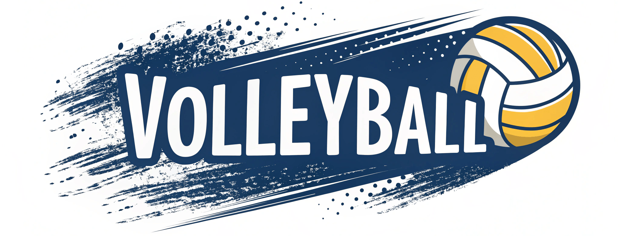 volleybal