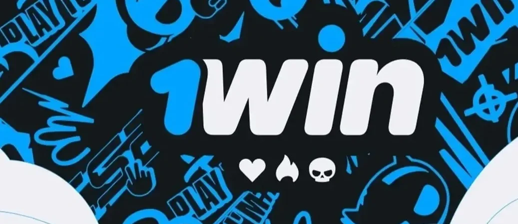 1win Tournaments